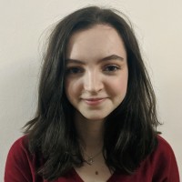 Iulia-Maria Birsan