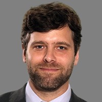 Greg Chojnacki
