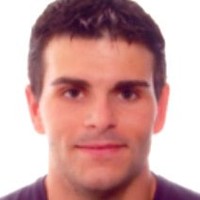 Eduardo Úbeda Mestre