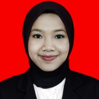 Supreh Setiawati