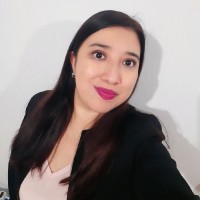 Vianey Fernández