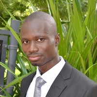 Drissa Koné
