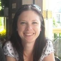 Stephanie Feil