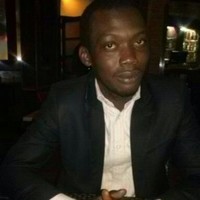 Babacar Thiam