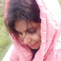Deepashree Ramu