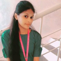 Selvi Ammu
