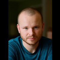 Benjamin Speese