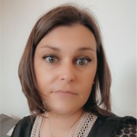 Manon Clain
