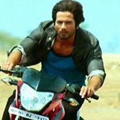 Raj Kumar
