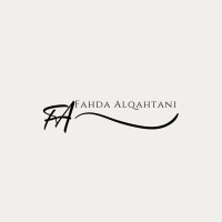 Fahda Alqahtani