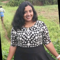 Thushara Babu