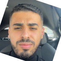 Mohamed Khayat