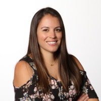Madeline Aiello