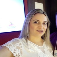 Celia - Gelar Purificadores