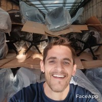 Jesus Campos Bueno