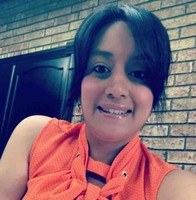 Melissa Veliz
