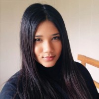 Chante Duthie