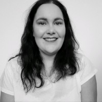 Kajsa Bengtsson