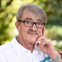 Russ Stoneback