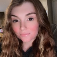 Erica Bratton