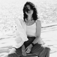 Tatiana Maslova