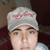 Mohamed Badran Mohamed Badran