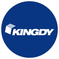 Kingdy Technology Inc.