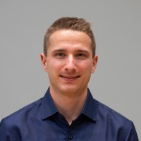 Jan Durret