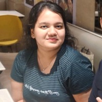Bhoomi Gupta