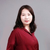 Cathy Yang
