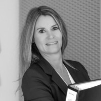 Daniela Pfister-Lüthy