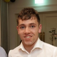 Eoghan Kelly