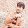 Gurudayal Kumar