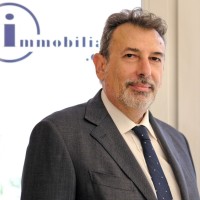Andrea Zorzanello