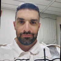 Ivica Barbic