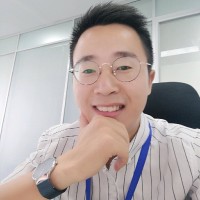 曾令杰