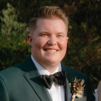 Grayson Dibben