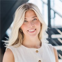 Bryndis Eiriksdottir