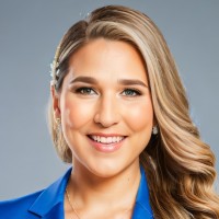 Gianna Dos Santos
