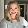 Lauren Byrd