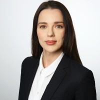 Dr. Veronika Müller