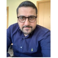 Yunus Özsümbül