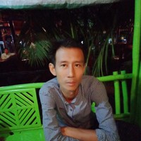 htunlinn aung