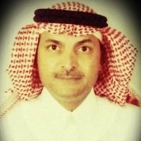 Abdulhamed Alsayed
