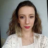 Ezgi Borak