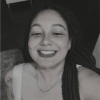 Jhennifer Thainá S Silva