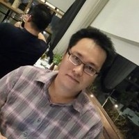 Charng Suh Heng