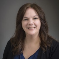 Karen Lombardi