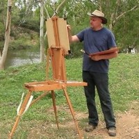Michael Hodgkins