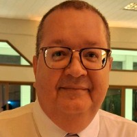 Reinaldo Pires
